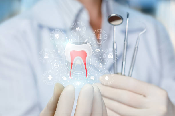 Best Sleep Apnea Treatment  in Terrace Heights, WA