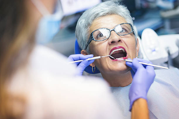 Best Traditional Braces  in Terrace Heights, WA